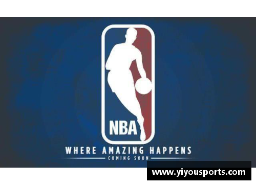 NBA球队薪金空间分析及其对赛季成绩的潜在影响